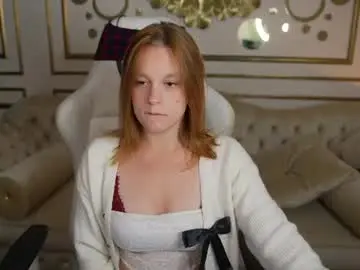 Chaturbate Adult Video Chat of sweetdesiree_