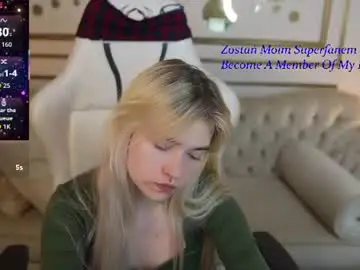 Chaturbate Adult Video Chat of sweetdesiree_