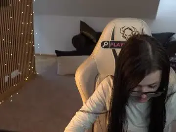 Chaturbate Nude Webcam of sweetdesiree_