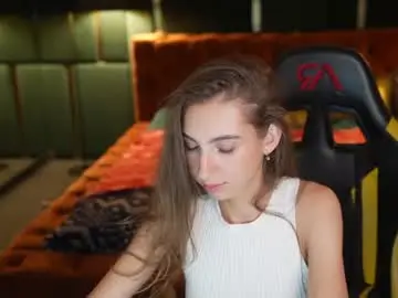 Chaturbate Sex Chat of sweetdesiree_