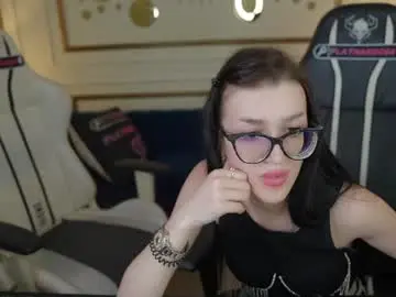 Chaturbate Best Webcam of sweetdesiree_