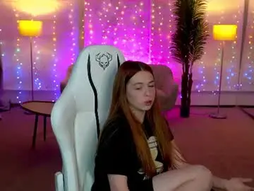 Chaturbate Sex Cam of sweetdesiree_