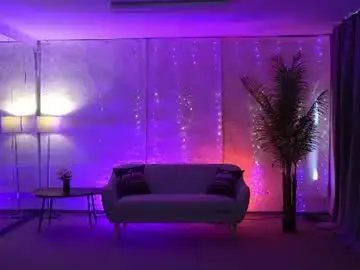 Chaturbate Free Porn Cam of sweetdesiree_