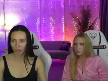 Chaturbate Free Porn Cam of sweetdesiree_