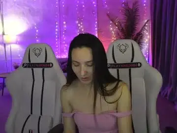 Chaturbate Live Sex of sweetdesiree_