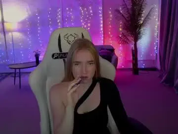 Chaturbate Live Sex of sweetdesiree_