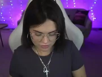 Chaturbate Sex Cam of sweetdesiree_