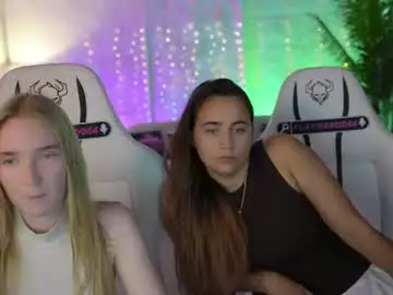 Chaturbate Live Sex of sweetdesiree_