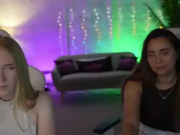 Chaturbate Free Live Porn of sweetdesiree_