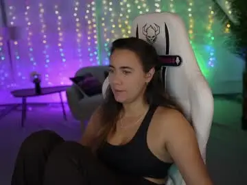 Chaturbate Best live sex cam show of sweetdesiree_