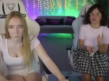 Chaturbate Live Sex of sweetdesiree_
