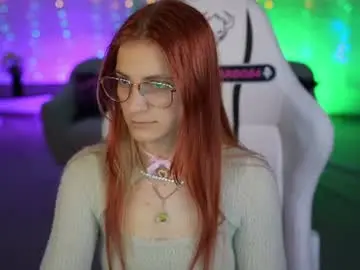 Chaturbate Sex Chat of sweetdesiree_