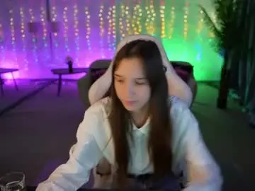 Chaturbate Best Webcam of sweetdesiree_