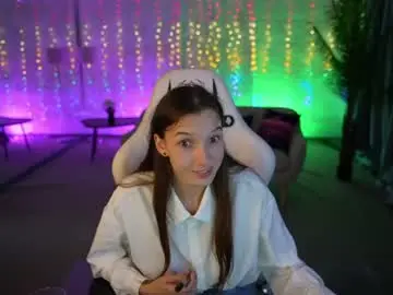 Chaturbate Adult Webcam of sweetdesiree_