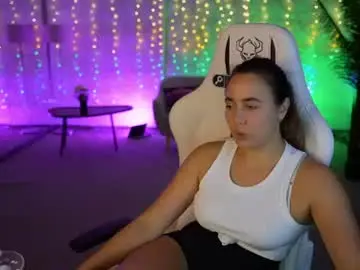 Chaturbate Free Porn Cam of sweetdesiree_
