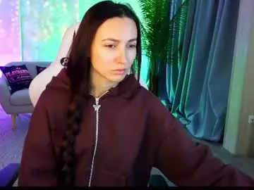 Chaturbate Nude Webcam of sweetdesiree_