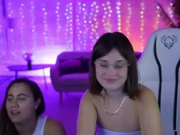 Chaturbate Best Webcam of sweetdesiree_