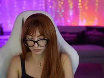 Chaturbate Free Porn Cam of sweetdesiree_
