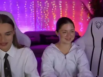 Chaturbate Watch Live Sex Cams of sweetdesiree_