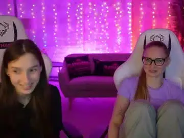 Chaturbate Private Sex Chat of sweetdesiree_