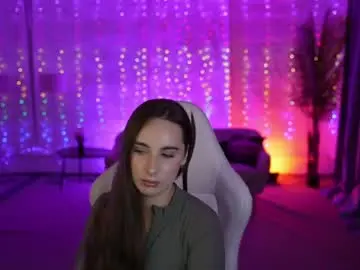Chaturbate Live Porn of sweetdesiree_