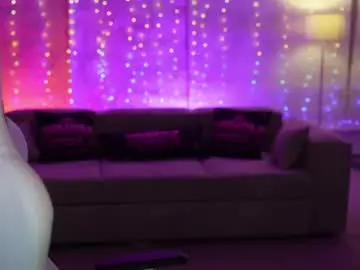 Chaturbate Free Porn Cam of sweetdesiree_