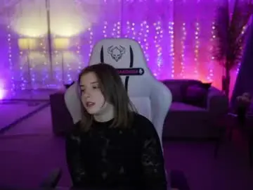 Chaturbate Live Porn of sweetdesiree_