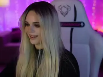 Chaturbate Free Porn Cam of sweetdesiree_