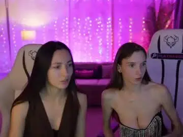 Chaturbate Watch Live Sex Cams of sweetdesiree_