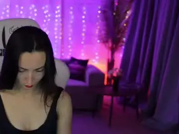 Chaturbate Private Sex Chat of sweetdesiree_