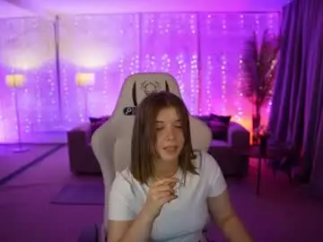 Chaturbate Free Live Porn of sweetdesiree_