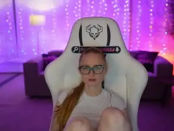 Chaturbate Sex Cam of sweetdesiree_