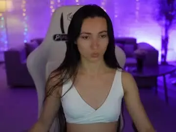 Chaturbate Adult Webcams of sweetdesiree_