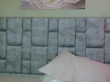 Chaturbate Adult Video Chat of tiffanyebony_