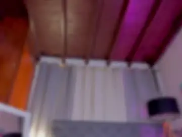 Chaturbate Free Porn Cam of yarirose