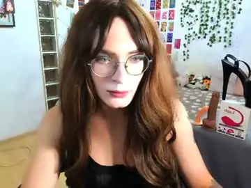 Chaturbate Adult Webcams of your_hotcutie