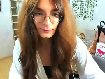 Chaturbate Free Porn Cam of your_hotcutie