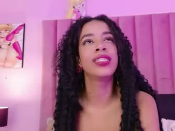 Chaturbate Free Porn Cam of _kimmiie_