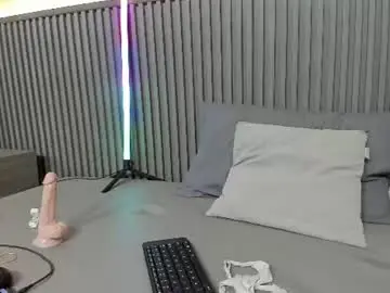 Chaturbate Live Sex of alexandra_bb