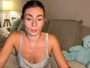 Chaturbate Sex Chat of aliceevan