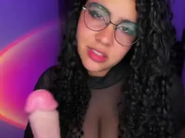 Chaturbate Adult Webcams of amber_smith20