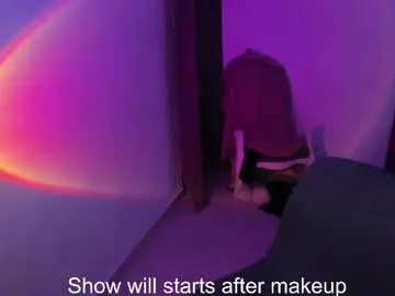 Chaturbate Best live sex cam show of amber_smith20