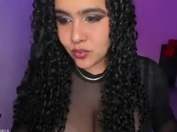 Chaturbate Watch Live Sex Cams of amber_smith20