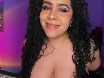 Chaturbate Watch Live Sex Cams of amber_smith20