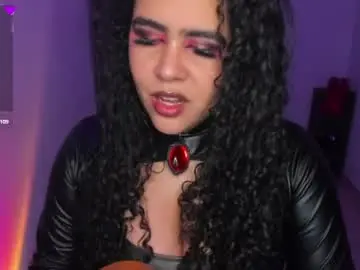 Chaturbate Private Sex Chat of amber_smith20