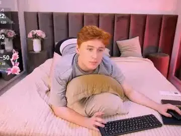 Chaturbate Watch Live Sex Cams of antonylewis