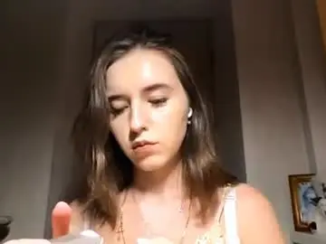 Chaturbate Best Webcam of ariehamalainen