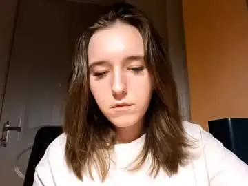 Chaturbate Sex Cam of ariehamalainen