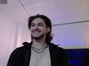 Chaturbate Best Webcam of axel_porn_1