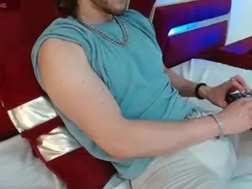 Chaturbate Best Webcam of axel_porn_1